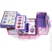   Martinelia  MAGIC BALLET  (12111)