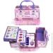  Martinelia  MAGIC BALLET  (12111)