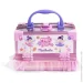   Martinelia   MAGIC BALLET (12111)