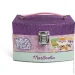   '  MARTINELIA MY BEST FRIENDS (12041)