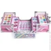   Martinelia YUMMY (8436609398668)