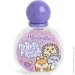Martinelia   My Best Friends 52500