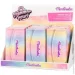 Martinelia     - SHIMMER PAWS (30574)