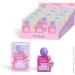 Martinelia SUPERGIRL 50  , . 56165
