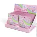  Martinelia    SUPERGIRL , . 62500