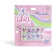  Martinelia    SUPERGIRL , . 62500