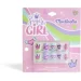 Martinelia    Supergirl 62500