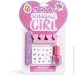   Martinelia     Unique Girl 12229