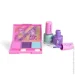 Martinelia   YUMMY 12044