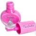 Martinelia    YUMMY (12045)