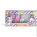Martinelia    YUMMY (12045)