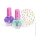 Martinelia    YUMMY (12045)