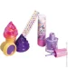   Martinelia   YUMMY (12046)