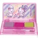   Martinelia   YUMMY (12046)