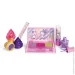   Martinelia   YUMMY (12046)