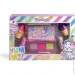   Martinelia   YUMMY (12046)