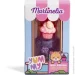   Martinelia  Yummy       (30610)