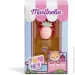   Martinelia  Yummy       (30610)
