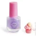   Martinelia  Yummy       (30610)