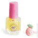   Martinelia  Yummy       (30610)