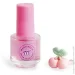   Martinelia  Yummy       (30610)