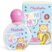 Martinelia   YUMMY 52502