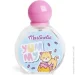Martinelia   YUMMY 52502