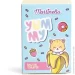 Martinelia   YUMMY 52502