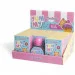 Martinelia   YUMMY 52502