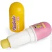 Martinelia    Yummy 68025