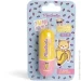 Martinelia    Yummy 68025