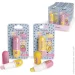 Martinelia    Yummy 68025