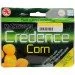  Marukyu Credence Corn White single (1847.00.83)