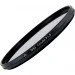  Marumi DHG Circular PL(D) 58mm