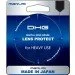  Marumi DHG Lens Protect 62mm