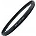  Marumi DHG Lens Protect 62mm