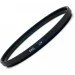  Marumi DHG UV (L390) 67mm