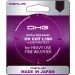  Marumi DHG UV (L390) 67mm