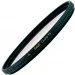  Marumi Exus Circular PL 52mm