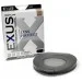  Marumi Exus Lens Protect 52mm