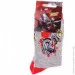 Marvel  2 Heads 27-30 gray 83895248-6