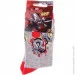  Marvel 2 TETES - ĳ 35-38, .83895248-6 (3349610008653)