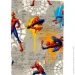   Marvel       70x150 