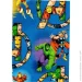   Marvel       70x150 