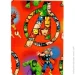   Marvel       70x150 