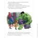 Marvel   -.   9786115000166