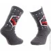 Marvel BUSTE + DAMIER DE POINTS   31-34  83895348-8 (3349610008943)