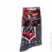  Marvel BUSTE + DAMIER DE POINTS   31-34  83895348-8 (3349610008943)