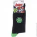 Marvel  Hulk 1-pack 39-42 black 93152262-3
