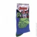  Marvel HULK   23-26  83891648-5 (3349610007649)